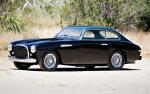 Ferrari 212 Inter Coupe 1951 года